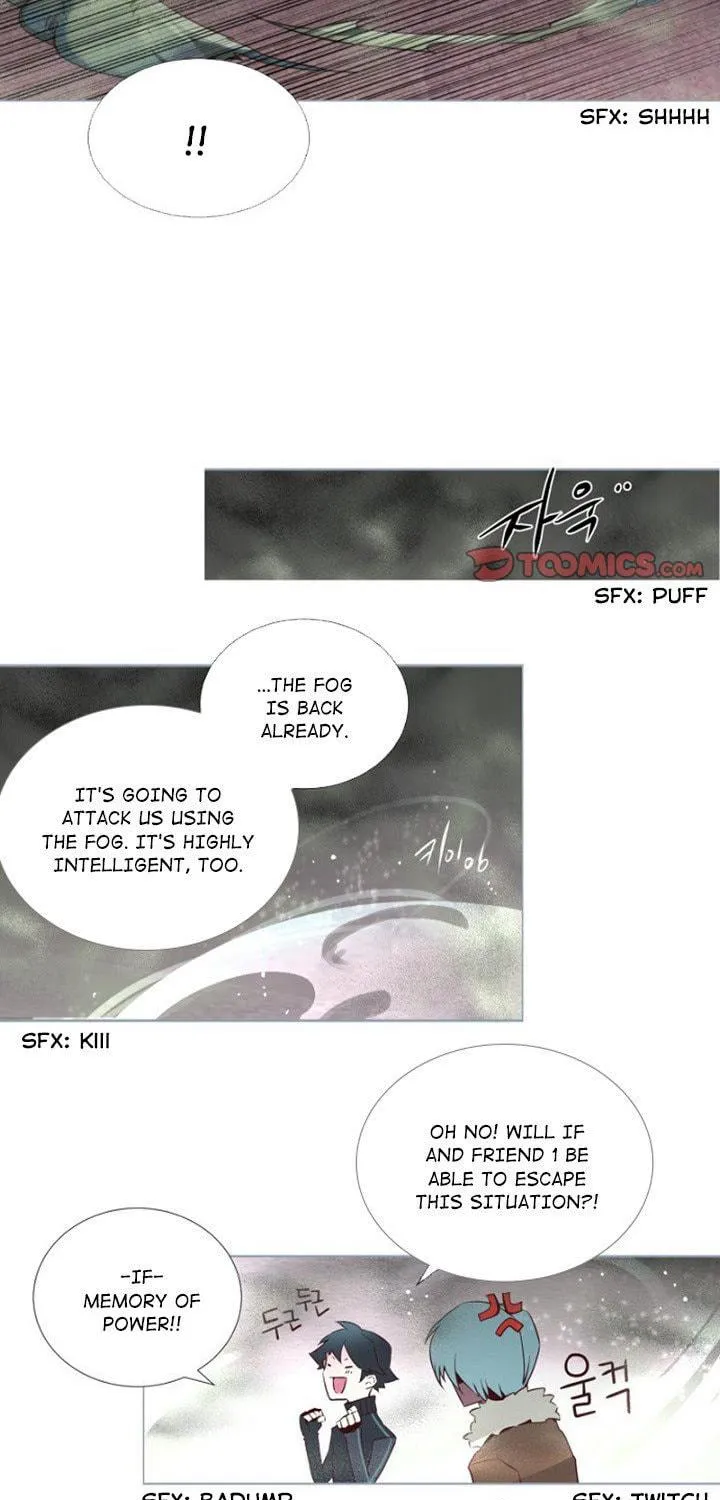 Read ANZ chapter 74 image 28 on Lezhin