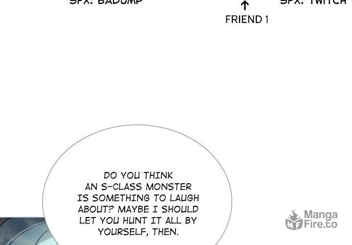Read ANZ chapter 74 image 29 on Lezhin