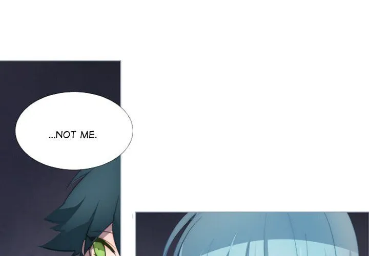 Read ANZ chapter 74 image 3 on Lezhin