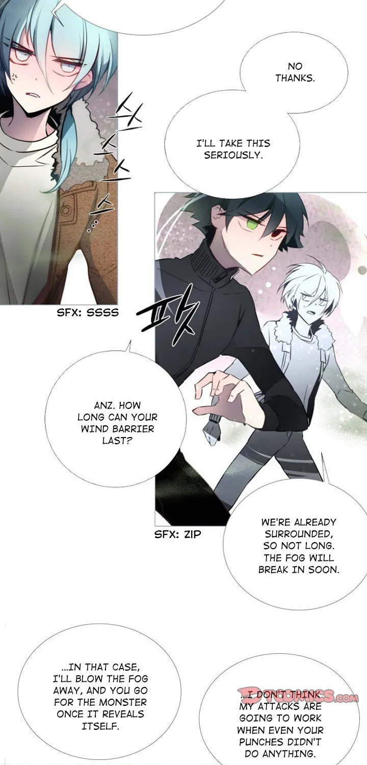 Read ANZ chapter 74 image 30 on Lezhin