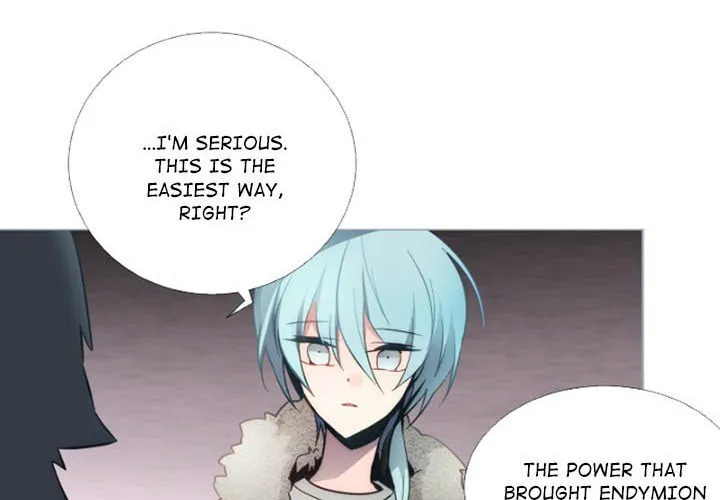 Read ANZ chapter 74 image 33 on Lezhin