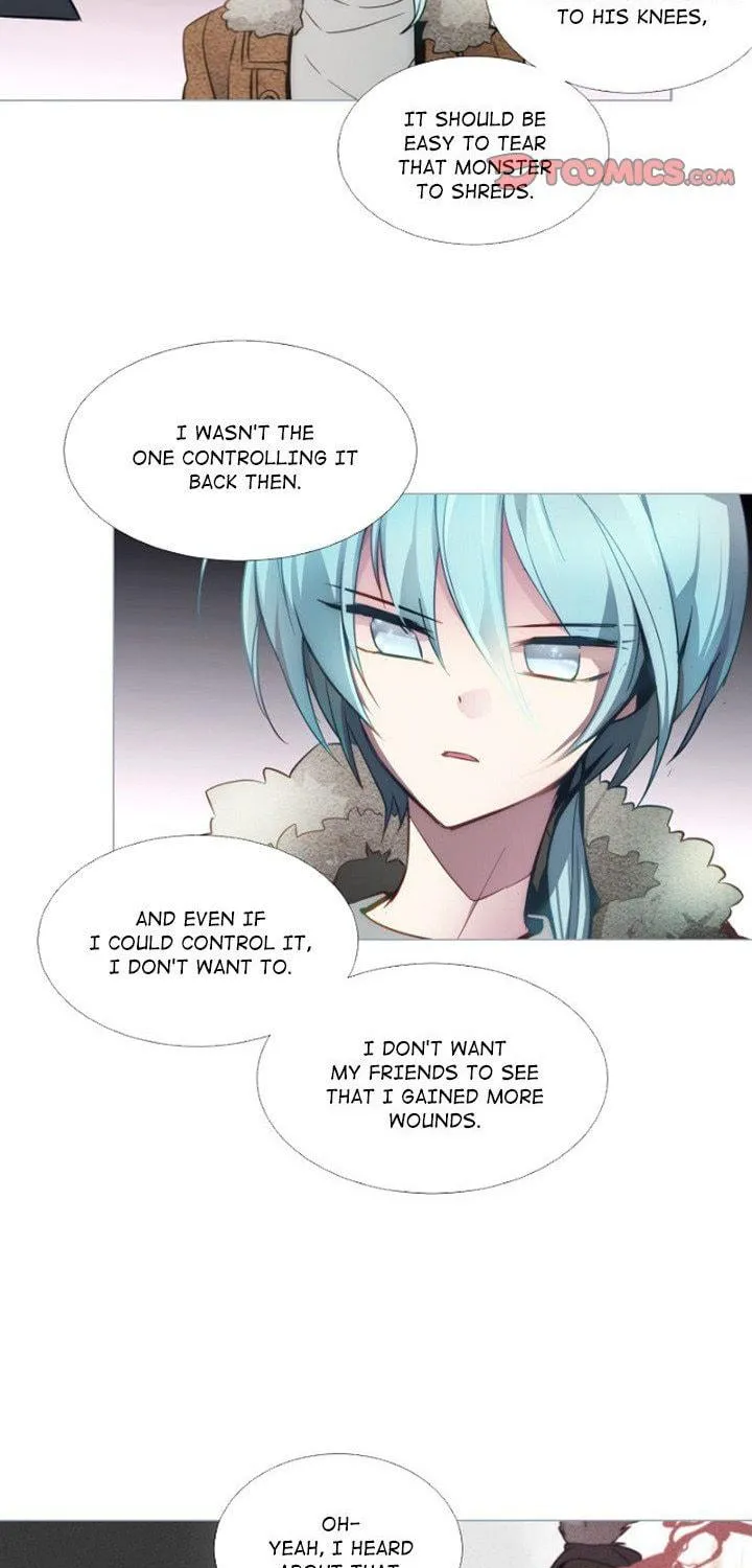 Read ANZ chapter 74 image 34 on Lezhin