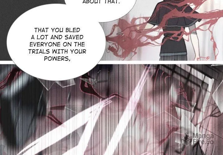 Read ANZ chapter 74 image 35 on Lezhin