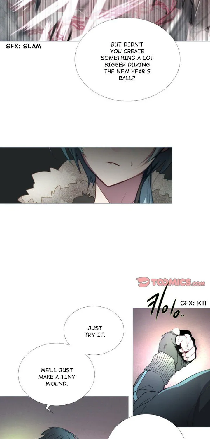 Read ANZ chapter 74 image 36 on Lezhin