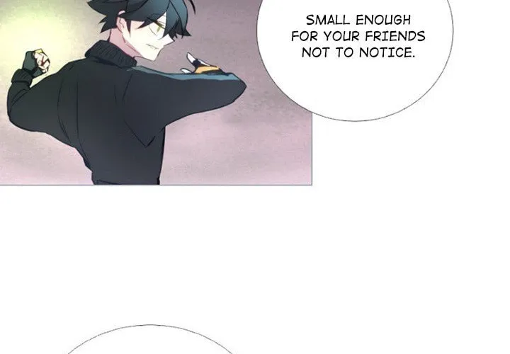 Read ANZ chapter 74 image 37 on Lezhin