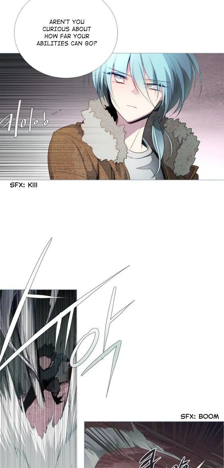 Read ANZ chapter 74 image 38 on Lezhin