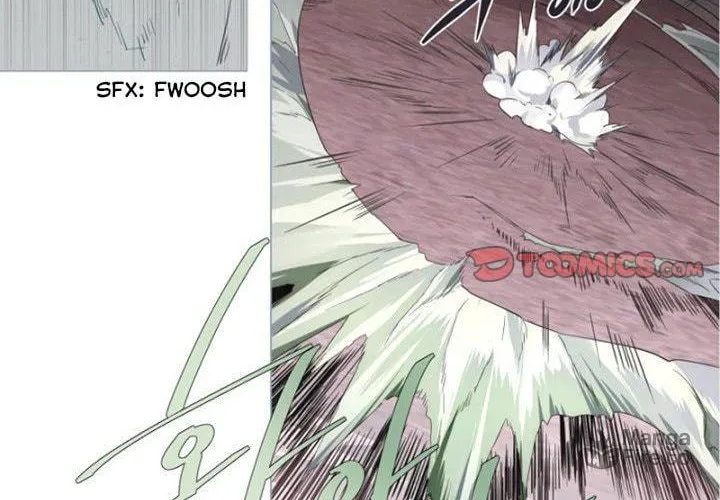 Read ANZ chapter 74 image 39 on Lezhin