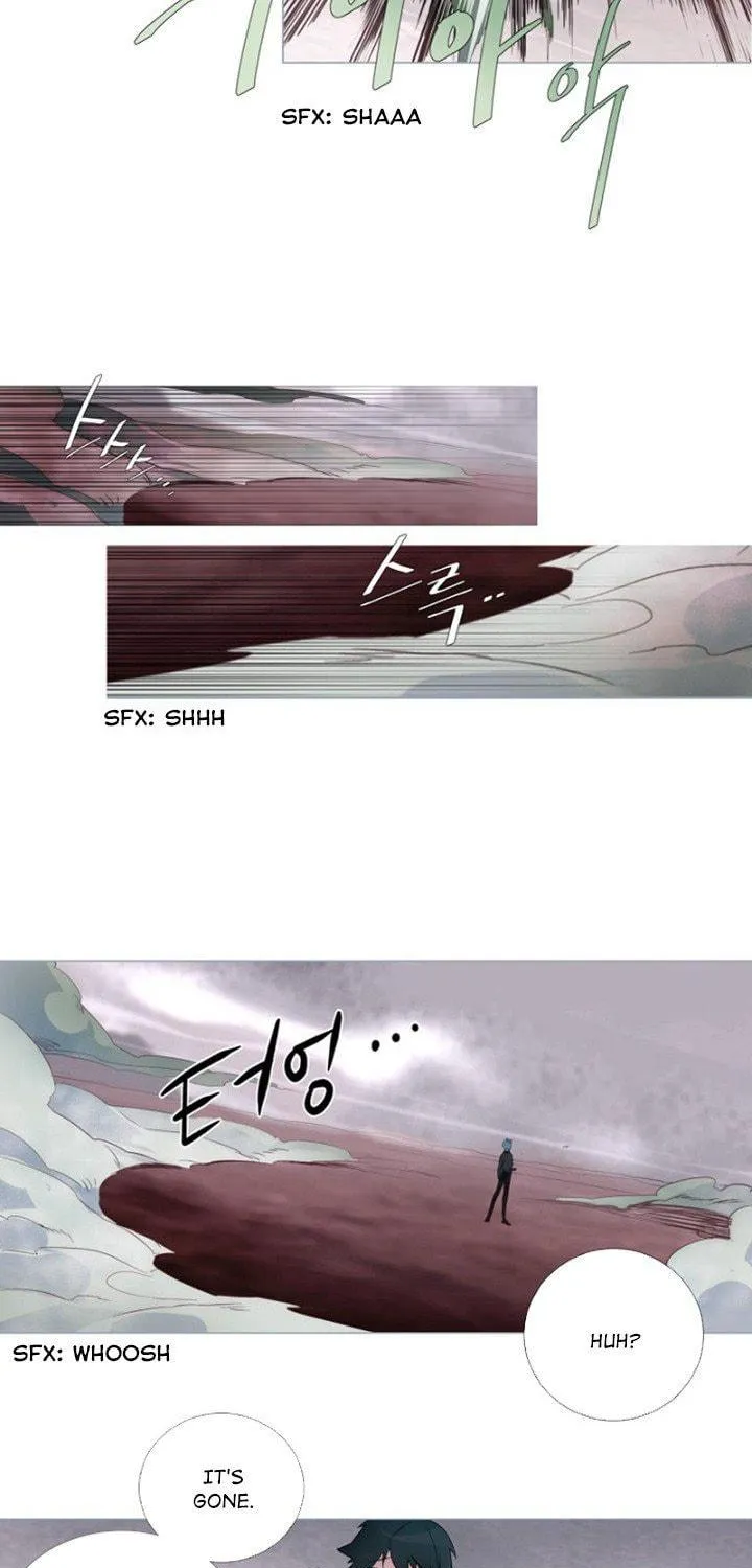 Read ANZ chapter 74 image 40 on Lezhin