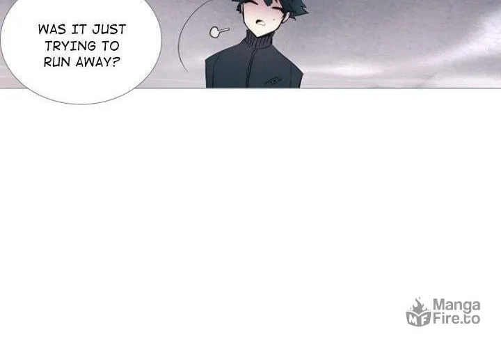 Read ANZ chapter 74 image 41 on Lezhin