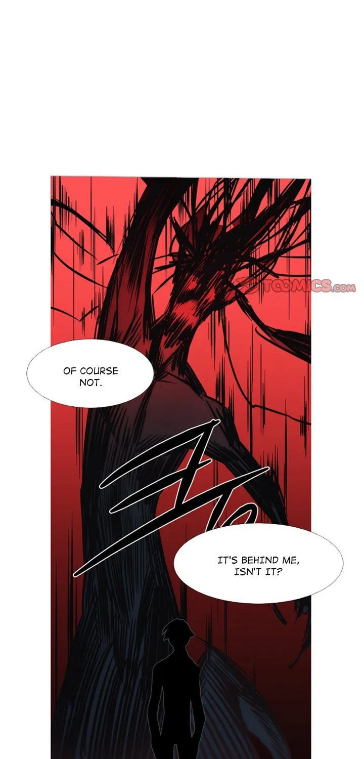 Read ANZ chapter 74 image 42 on Lezhin