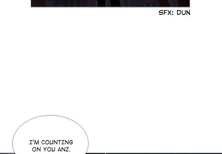 Read ANZ chapter 74 image 43 on Lezhin