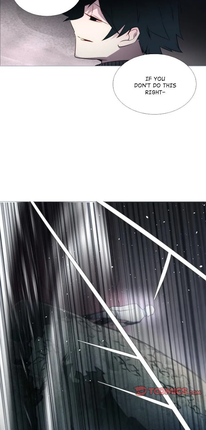 Read ANZ chapter 74 image 44 on Lezhin