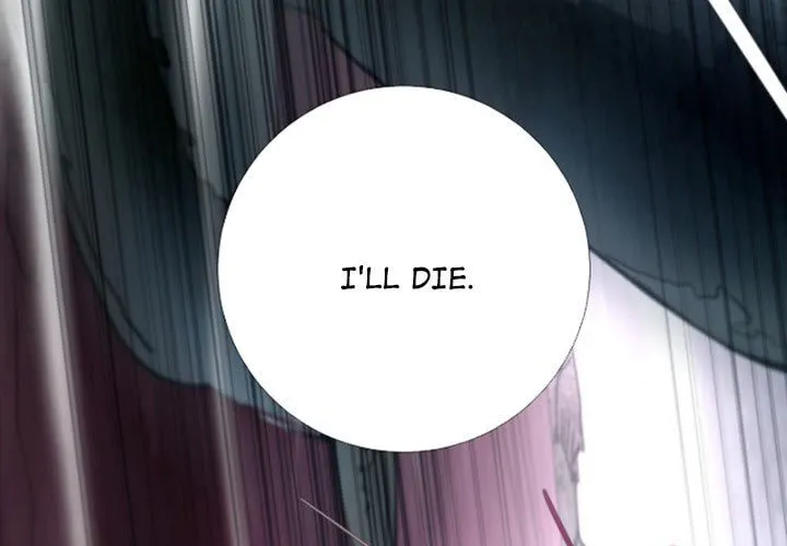 Read ANZ chapter 74 image 45 on Lezhin
