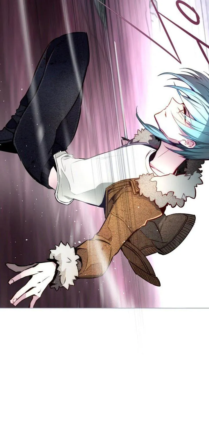 Read ANZ chapter 74 image 46 on Lezhin
