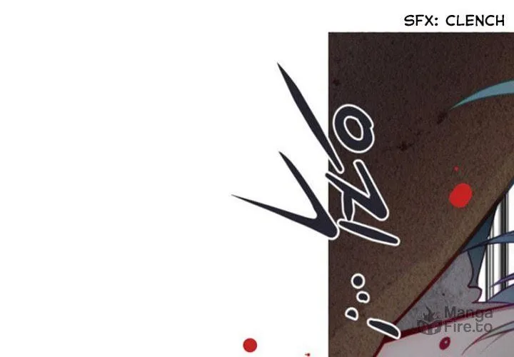 Read ANZ chapter 74 image 47 on Lezhin