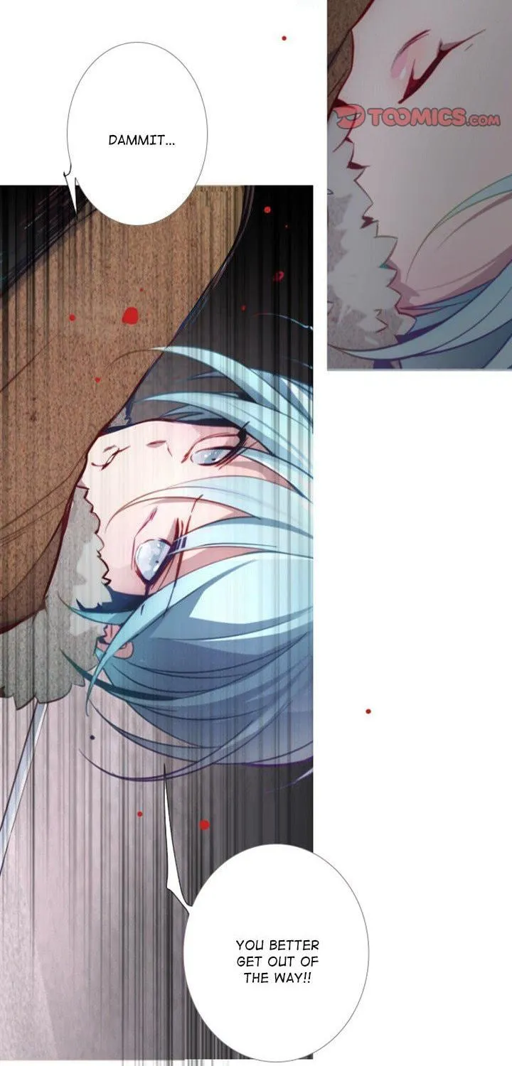 Read ANZ chapter 74 image 48 on Lezhin
