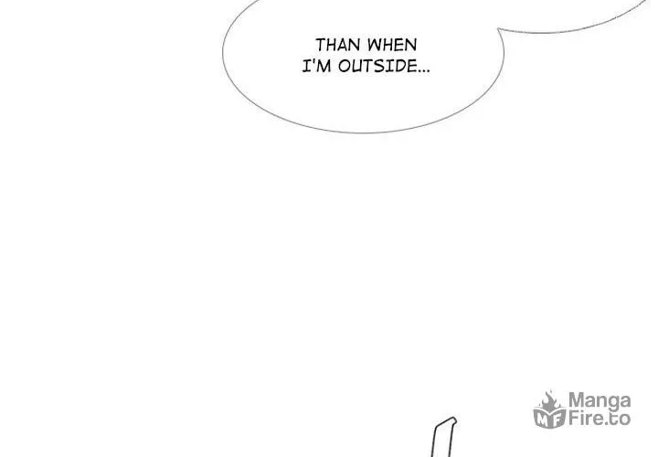 Read ANZ chapter 74 image 5 on Lezhin