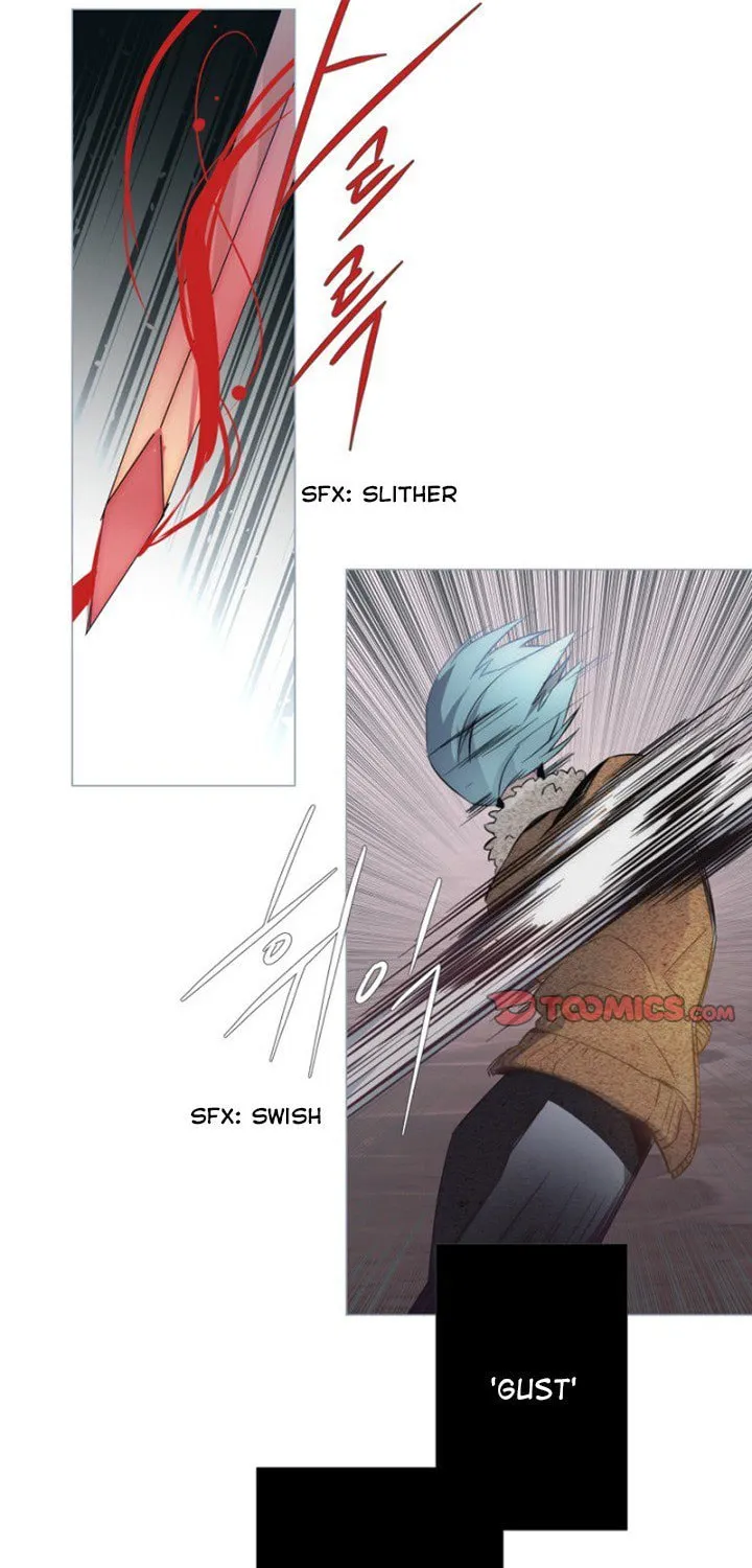 Read ANZ chapter 74 image 50 on Lezhin
