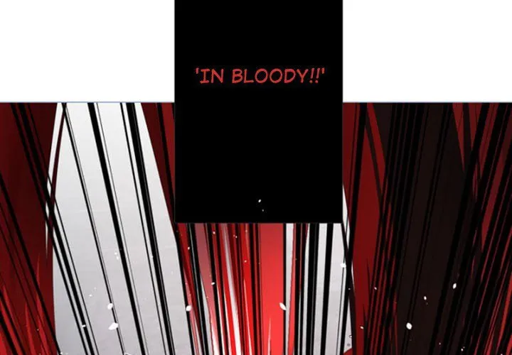 Read ANZ chapter 74 image 51 on Lezhin