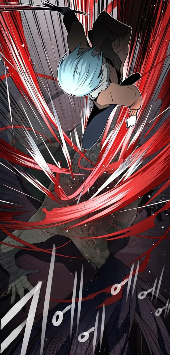 Read ANZ chapter 74 image 52 on Lezhin