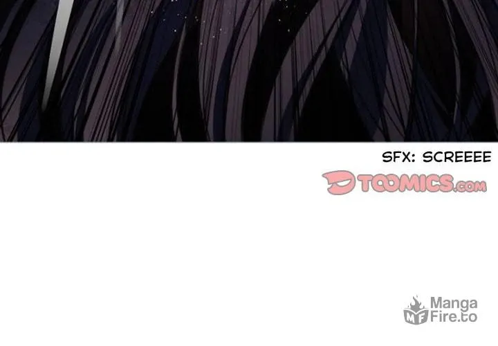 Read ANZ chapter 74 image 53 on Lezhin