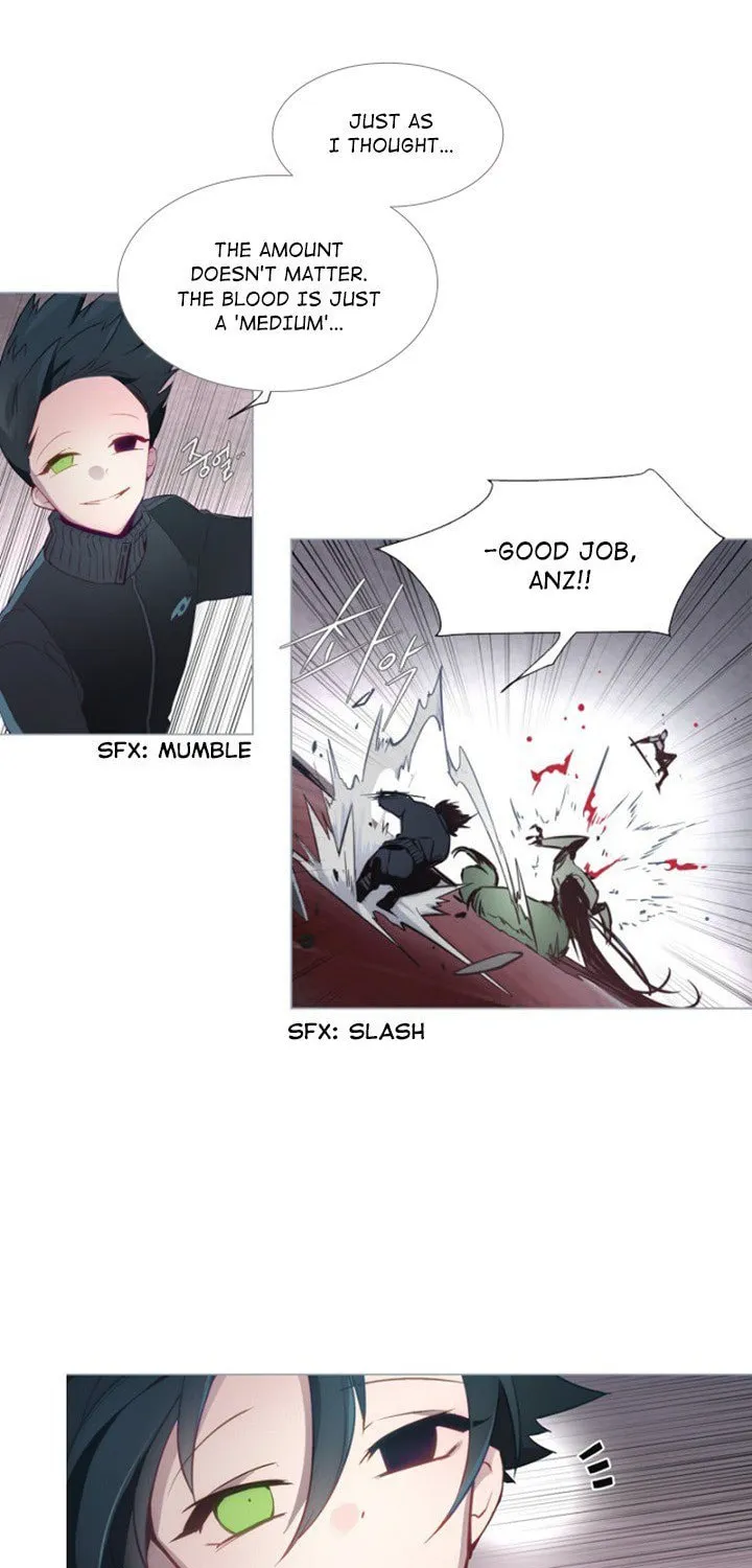 Read ANZ chapter 74 image 54 on Lezhin