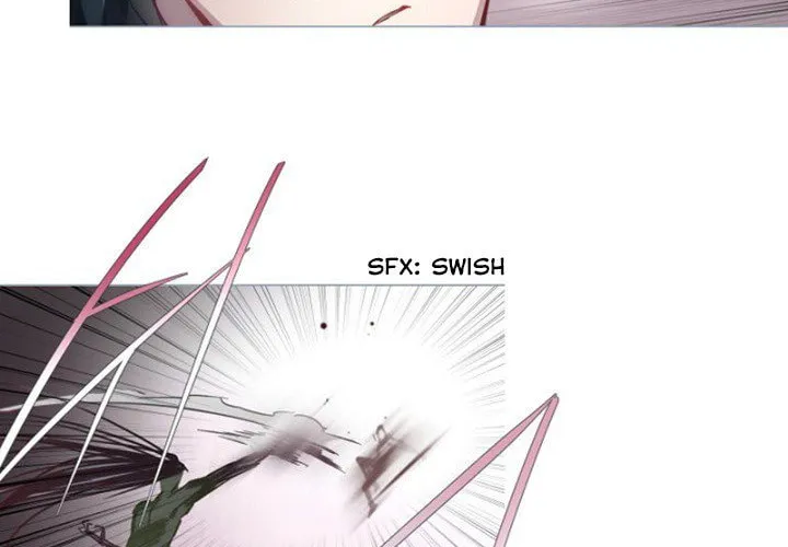 Read ANZ chapter 74 image 55 on Lezhin