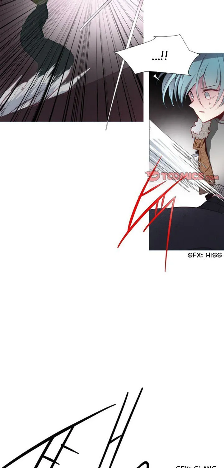 Read ANZ chapter 74 image 56 on Lezhin