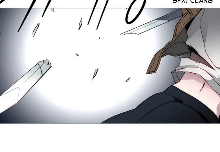 Read ANZ chapter 74 image 57 on Lezhin