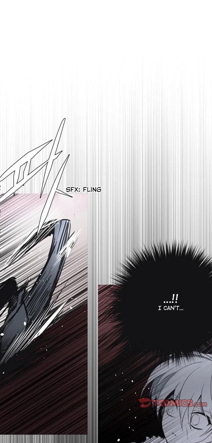 Read ANZ chapter 74 image 58 on Lezhin