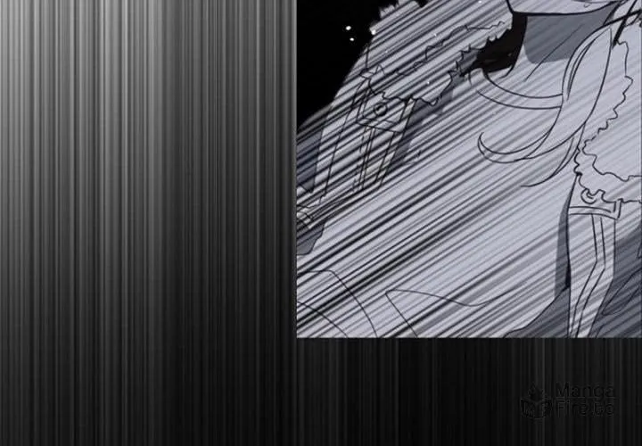 Read ANZ chapter 74 image 59 on Lezhin