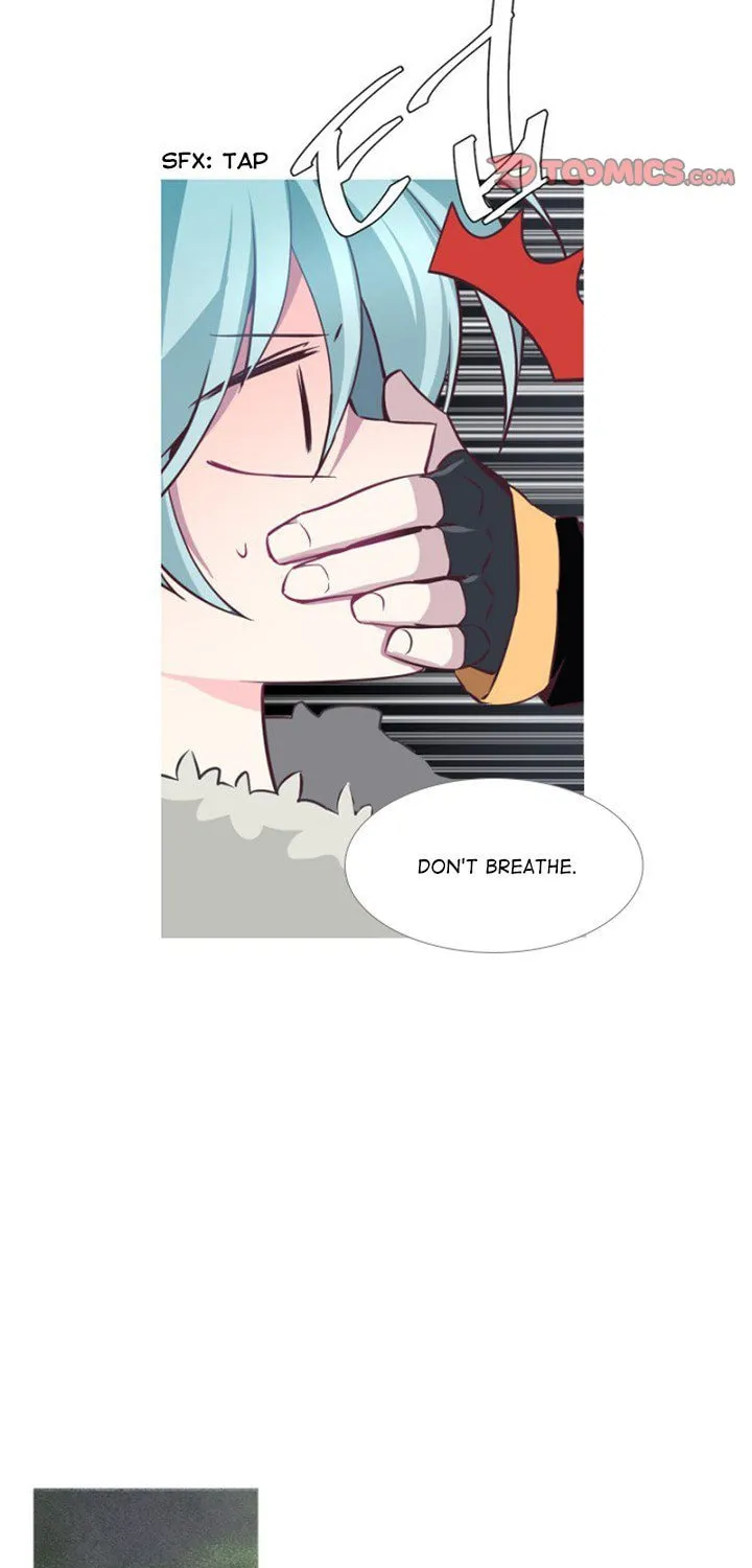 Read ANZ chapter 74 image 6 on Lezhin