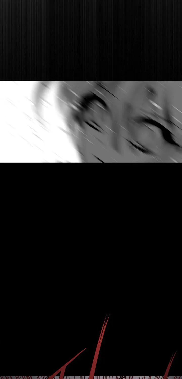 Read ANZ chapter 74 image 60 on Lezhin