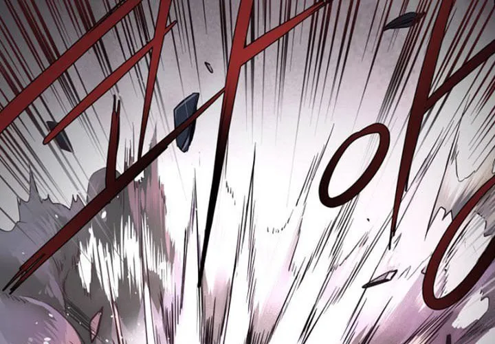 Read ANZ chapter 74 image 61 on Lezhin
