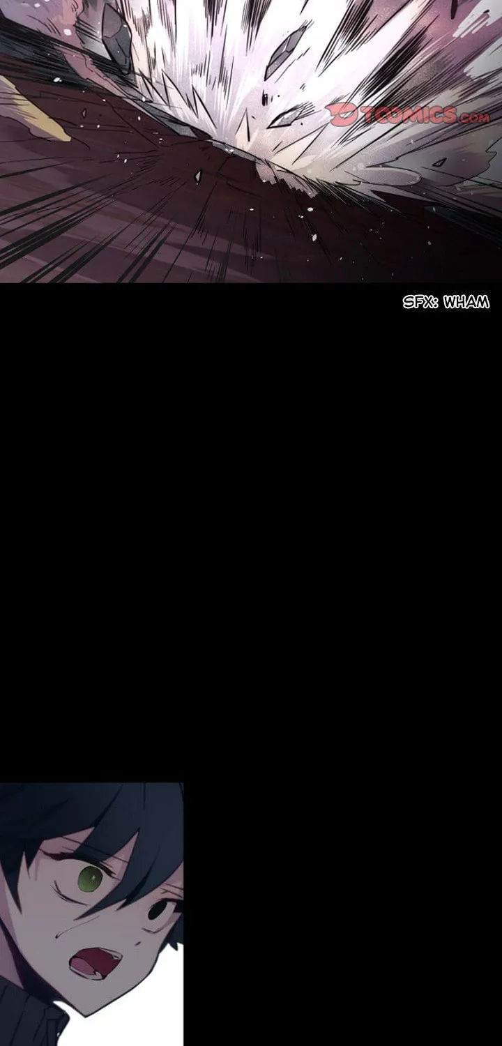 Read ANZ chapter 74 image 62 on Lezhin