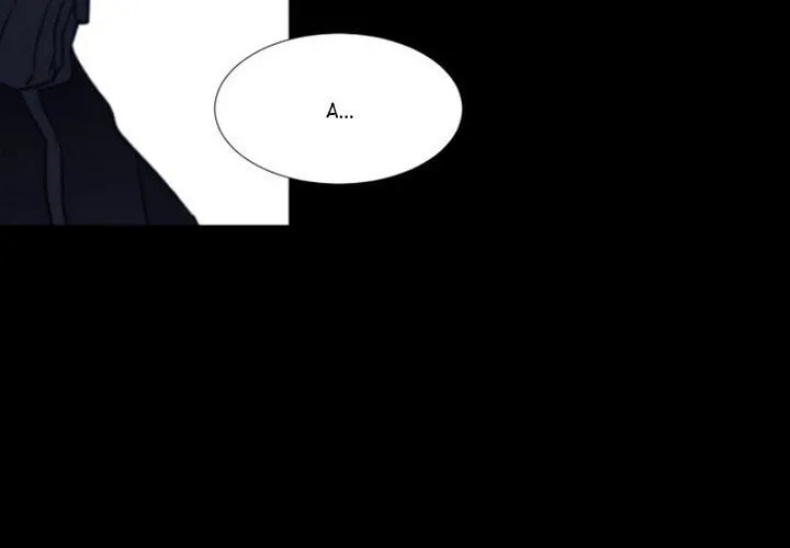 Read ANZ chapter 74 image 63 on Lezhin