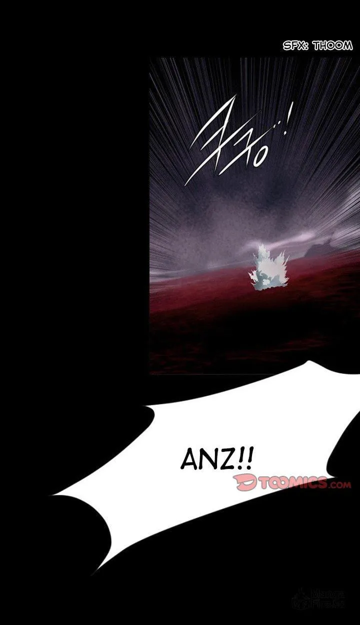 Read ANZ chapter 74 image 64 on Lezhin