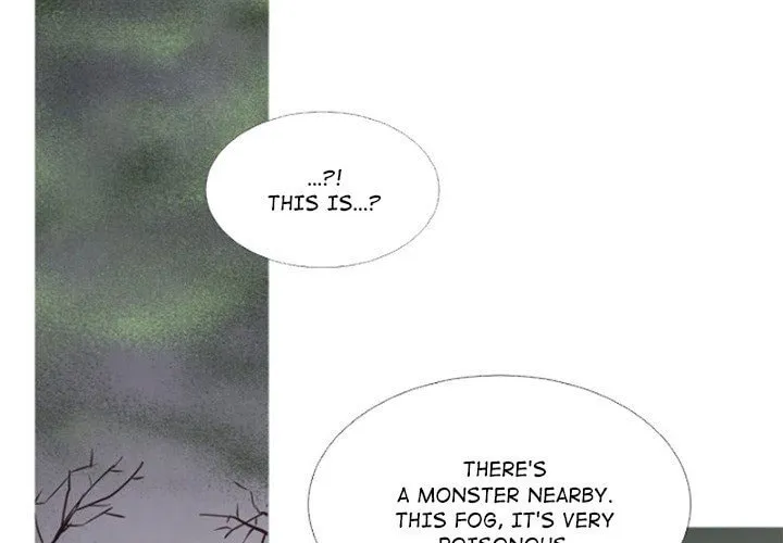 Read ANZ chapter 74 image 7 on Lezhin
