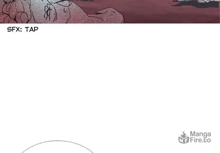 Read ANZ chapter 74 image 9 on Lezhin
