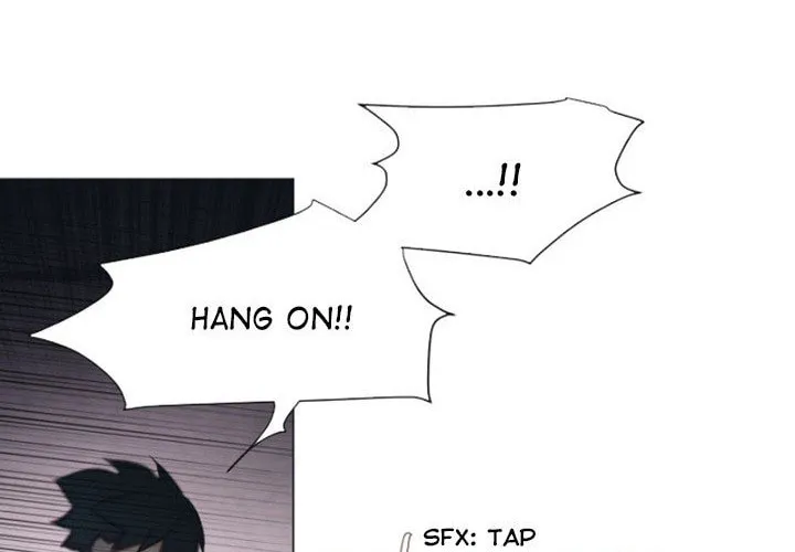 Read ANZ chapter 75 image 1 on Lezhin