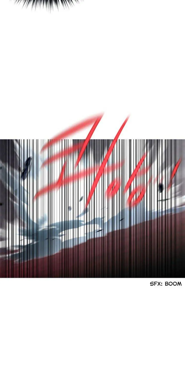 Read ANZ chapter 75 image 10 on Lezhin