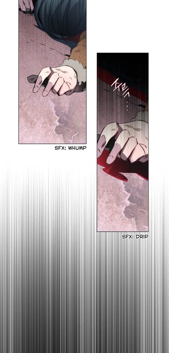 Read ANZ chapter 75 image 12 on Lezhin