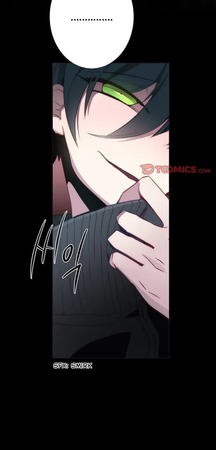 Read ANZ chapter 75 image 14 on Lezhin