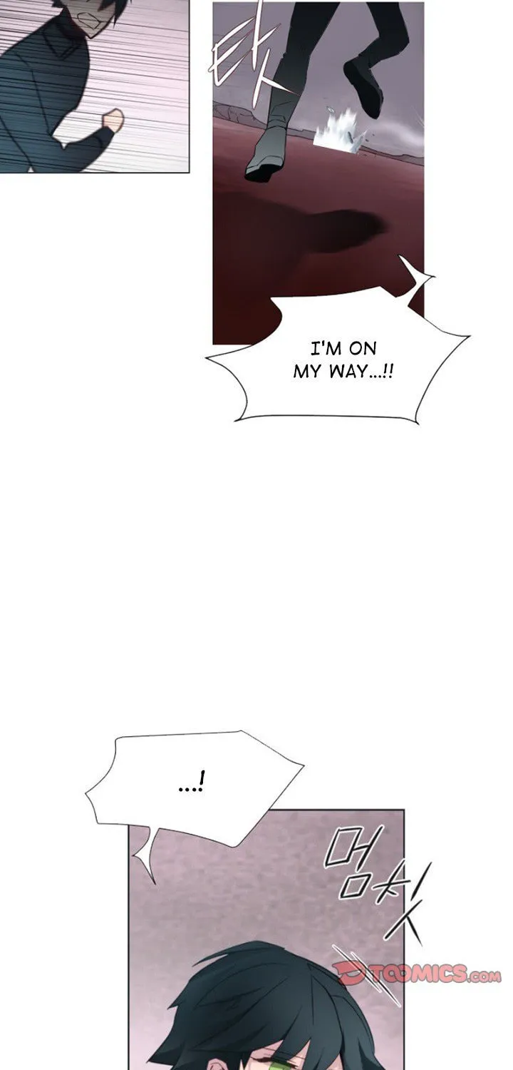 Read ANZ chapter 75 image 2 on Lezhin