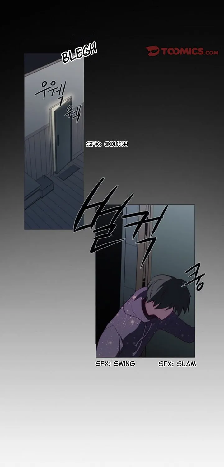 Read ANZ chapter 75 image 20 on Lezhin
