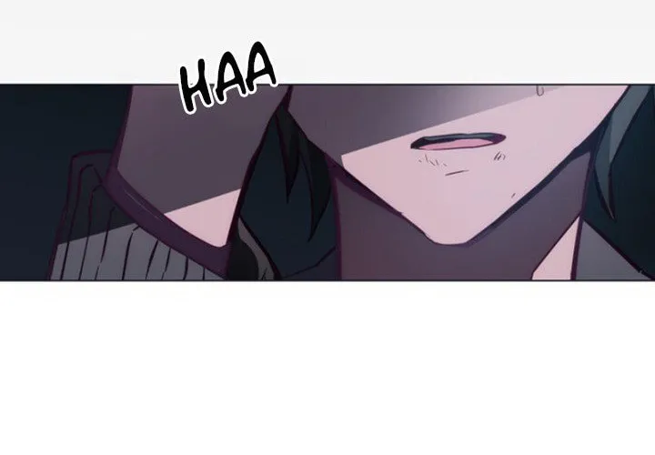 Read ANZ chapter 75 image 21 on Lezhin