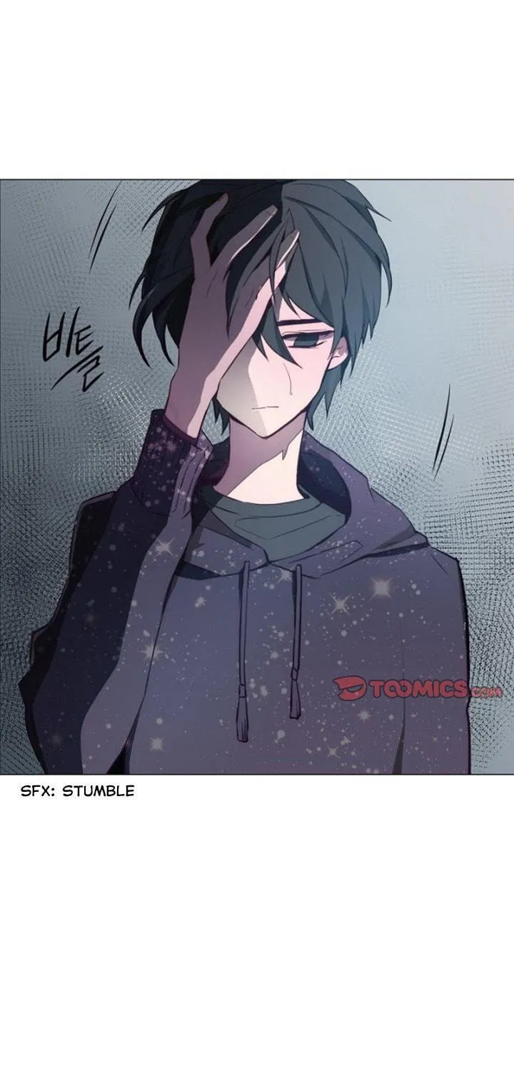 Read ANZ chapter 75 image 22 on Lezhin