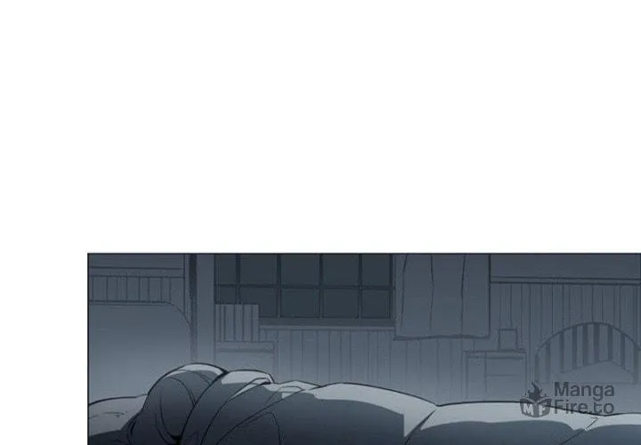 Read ANZ chapter 75 image 23 on Lezhin