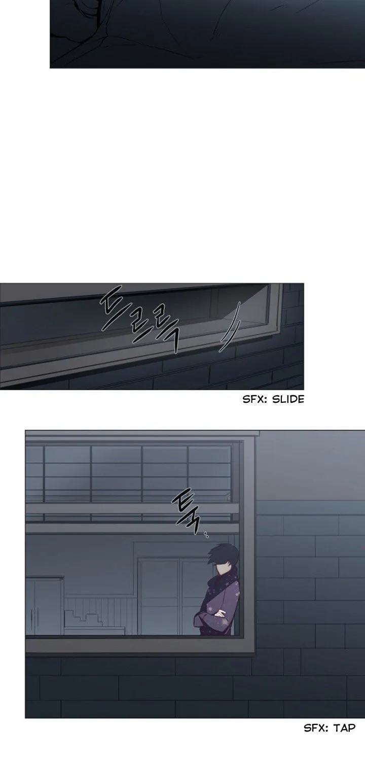 Read ANZ chapter 75 image 24 on Lezhin