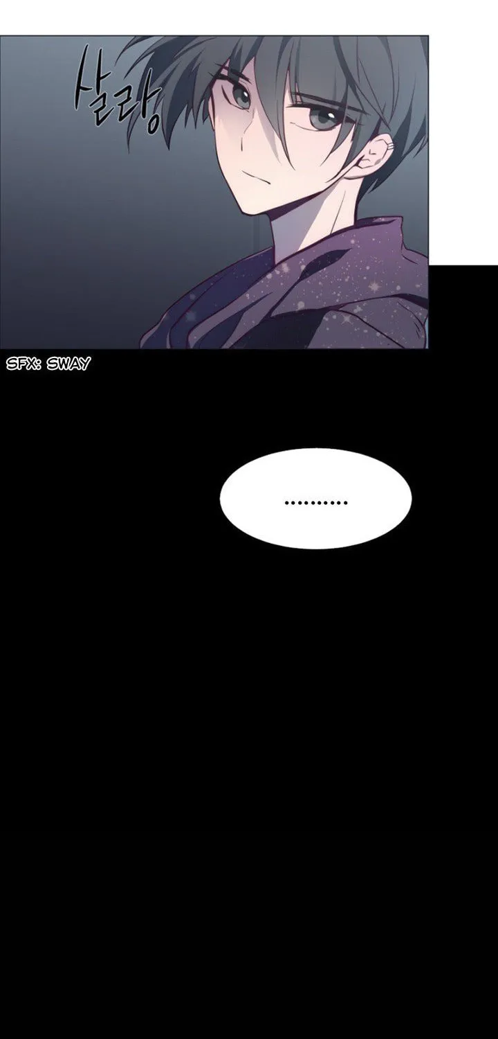 Read ANZ chapter 75 image 26 on Lezhin
